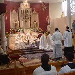 170815_tonsure_ordinations_tissier_16