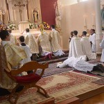 170815_tonsure_ordinations_tissier_17