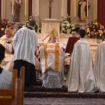 170815_tonsure_ordinations_tissier_18