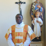 170815_tonsure_ordinations_tissier_19