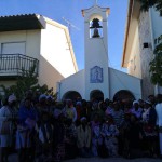 20842221_1074491646014191_3646066722320181946_n