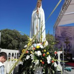 20901366_1075760179220671_3666553671988449130_o