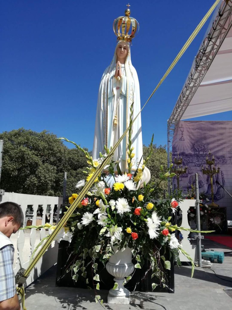 20901366_1075760179220671_3666553671988449130_o