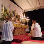 20933931_1075132115950144_4027750237642088081_o