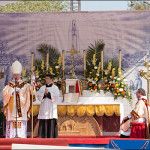 reportage_06_messe_170819_20_001