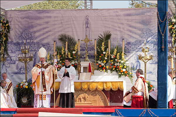 reportage_06_messe_170819_20_001