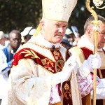 reportage_06_messe_170819_20_01H