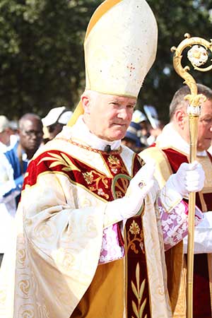 reportage_06_messe_170819_20_01H