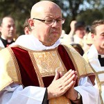 reportage_06_messe_170819_20_02H