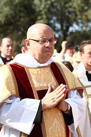 reportage_06_messe_170819_20_02H