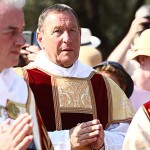 reportage_06_messe_170819_20_03H