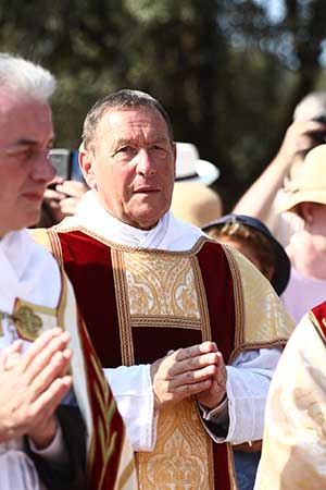 reportage_06_messe_170819_20_03H