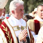 reportage_06_messe_170819_20_04H