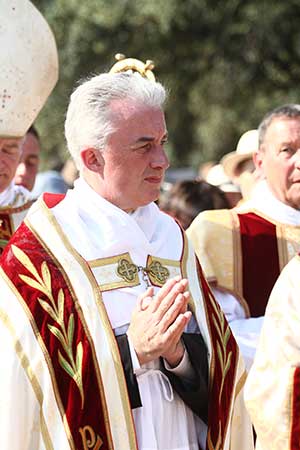 reportage_06_messe_170819_20_04H