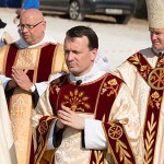 reportage_06_messe_170819_20_05H