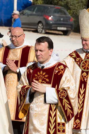 reportage_06_messe_170819_20_05H