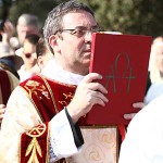 reportage_06_messe_170819_20_06H