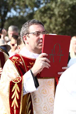 reportage_06_messe_170819_20_06H