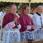 reportage_06_messe_170819_20_07