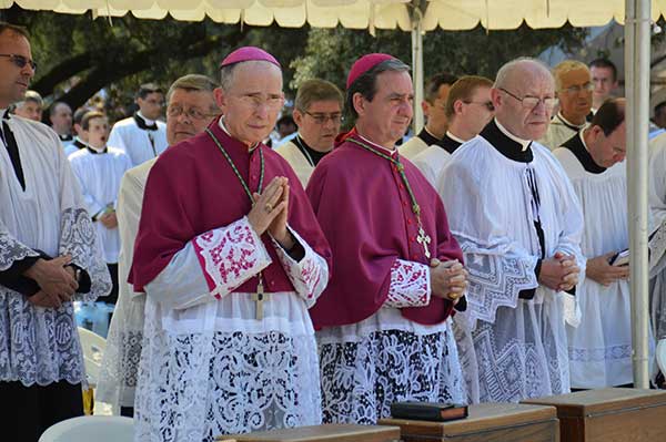 reportage_06_messe_170819_20_07