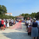 reportage_06_messe_170819_20_08