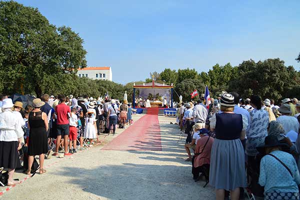 reportage_06_messe_170819_20_08