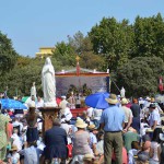 reportage_06_messe_170819_20_09