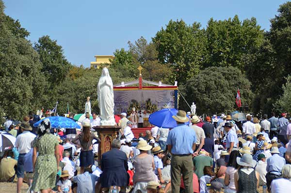 reportage_06_messe_170819_20_09