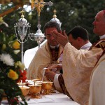 reportage_06_messe_170819_20_10