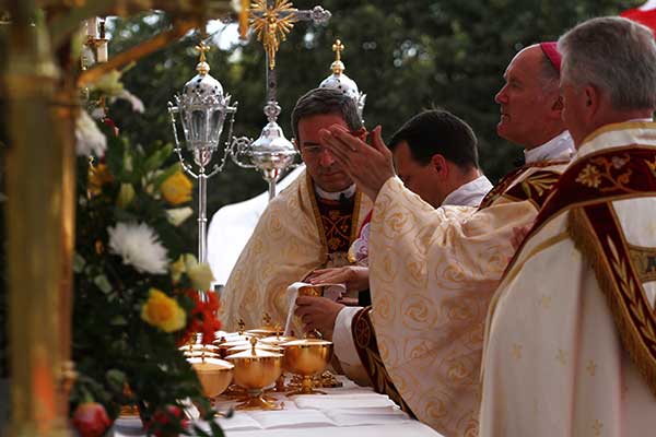 reportage_06_messe_170819_20_10