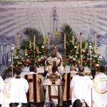 reportage_06_messe_170819_20_11