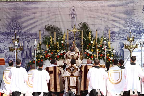 reportage_06_messe_170819_20_11