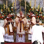 reportage_06_messe_170819_20_12