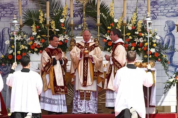 reportage_06_messe_170819_20_12