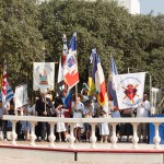 reportage_06_messe_170819_20_13