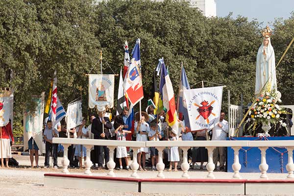 reportage_06_messe_170819_20_13