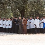 reportage_06_messe_170819_20_14