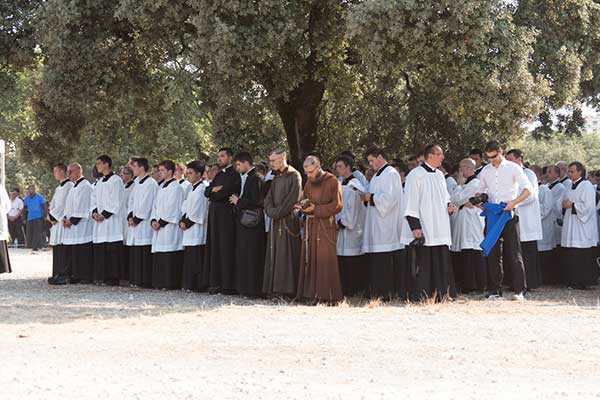 reportage_06_messe_170819_20_14