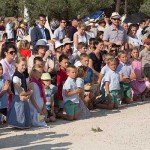 reportage_06_messe_170819_20_15