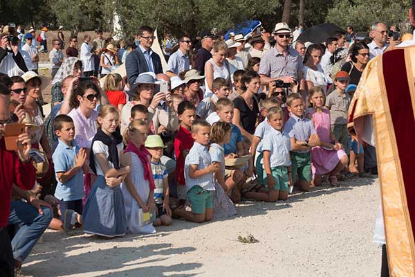 reportage_06_messe_170819_20_15