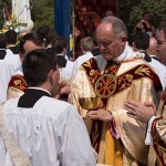 reportage_06_messe_170819_20_16