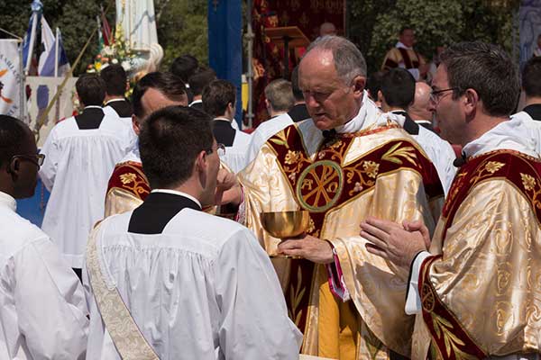 reportage_06_messe_170819_20_16