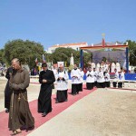 reportage_06_messe_170819_20_17