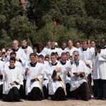 reportage_06_messe_170819_20_18