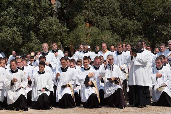 reportage_06_messe_170819_20_18