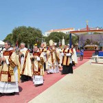 reportage_06_messe_170819_20_19