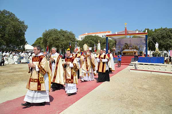 reportage_06_messe_170819_20_19