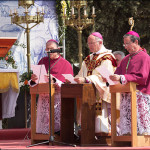 reportage_07_acte_consecration_170819_20_001