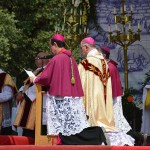 reportage_07_acte_consecration_170819_20_02 (1)