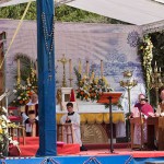 reportage_07_acte_consecration_170819_20_04